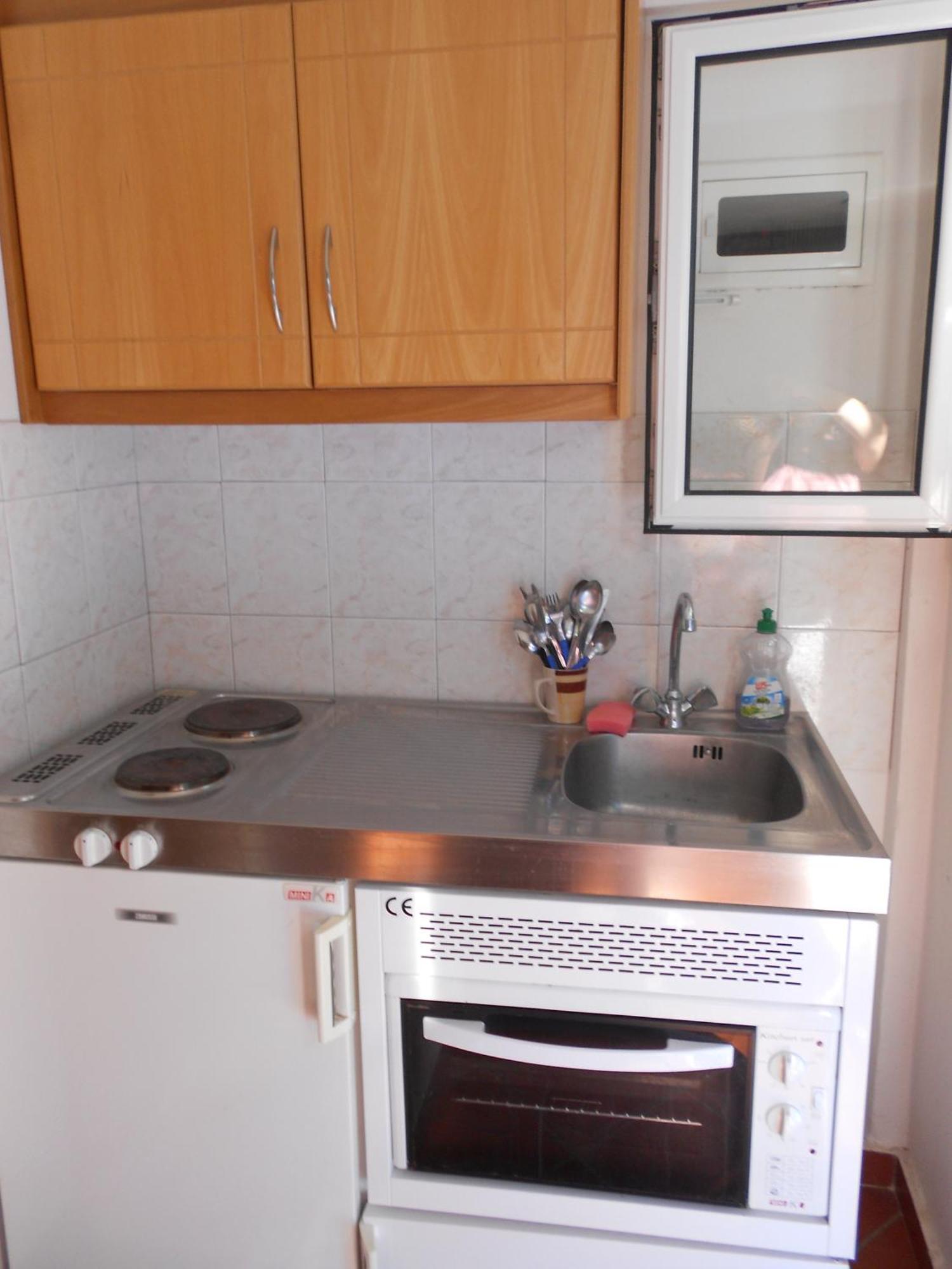 Xristina Studios Βασιλική Δωμάτιο φωτογραφία